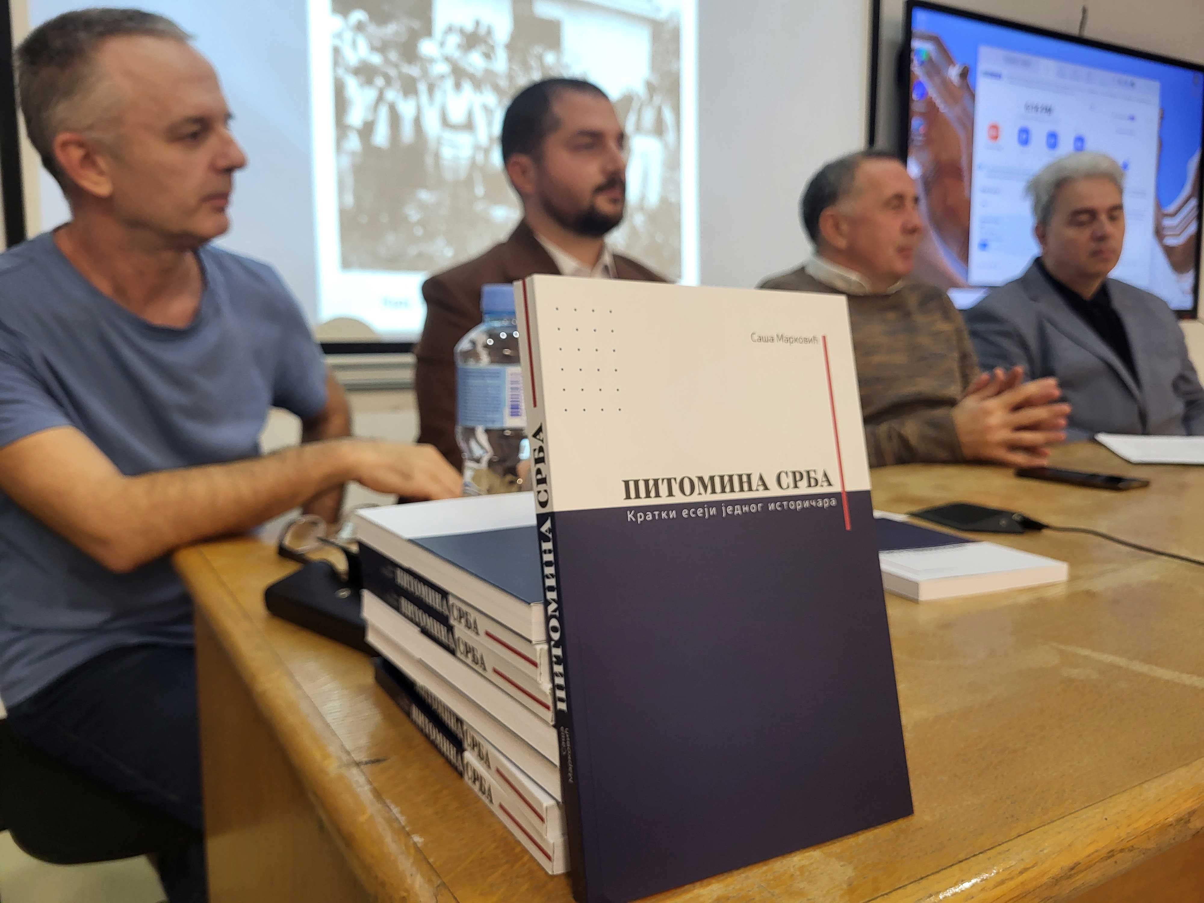 20251125 181623